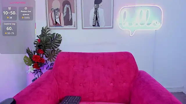 caaty7 online show from March 2, 7:54 pm