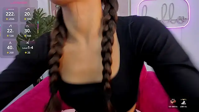 caaty7 online show from April 30, 2:34 pm