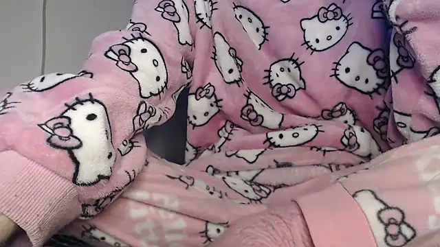 RideorDick online show from February 4, 1:11 am