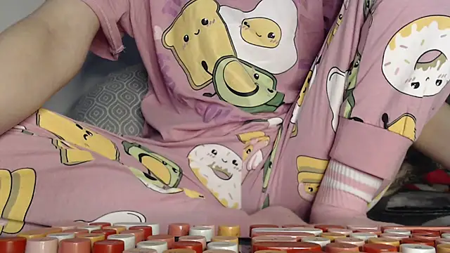 RideorDick online show from February 9, 7:23 am