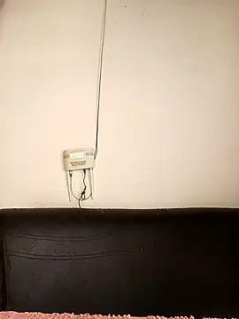 Snapshot of Mei_and_Gaby chatting on February 19, 4:03 pm Mei and Gaby online show from February 19, 4:03 pm