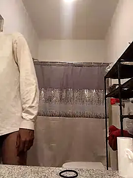 AverageAnt  online show from February 8, 5:00 am