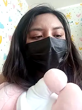 MIGAJERA 20 online show from December 22, 5:32 pm