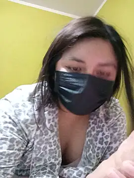 MIGAJERA 20 online show from June 27, 4:50 am