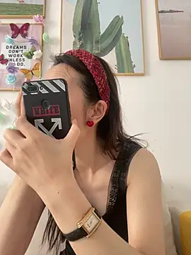 you-005 online show from January 16, 2:26 am