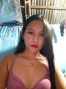 sheriesassyann online show from January 15, 2:32 pm