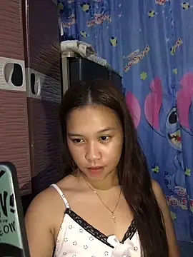Snapshot of sheriesassyann chatting on June 16, 1:58 pm sheriesassyann online show from June 16, 1:58 pm