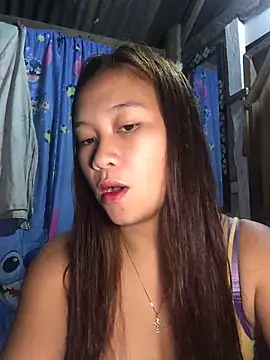 Snapshot of sheriesassyann chatting on June 22, 10:56 am sheriesassyann online show from June 22, 10:56 am