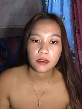 Snapshot of sheriesassyann chatting on June 24, 12:48 pm sheriesassyann online show from June 24, 12:48 pm