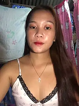 Snapshot of sheriesassyann chatting on June 25, 12:09 pm sheriesassyann online show from June 25, 12:09 pm