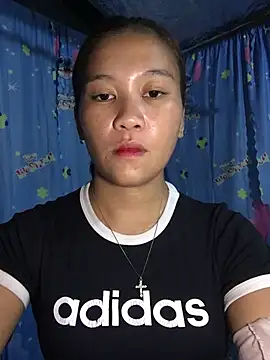 Snapshot of sheriesassyann chatting on June 26, 10:19 am sheriesassyann online show from June 26, 10:19 am
