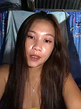 Snapshot of sheriesassyann chatting on July 1, 12:29 pm sheriesassyann online show from July 1, 12:29 pm