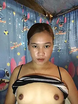 Snapshot of sheriesassyann chatting on July 5, 2:18 am sheriesassyann online show from July 5, 2:18 am