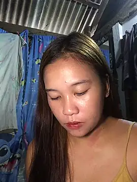 Snapshot of sheriesassyann chatting on July 17, 11:53 pm sheriesassyann online show from July 17, 11:53 pm