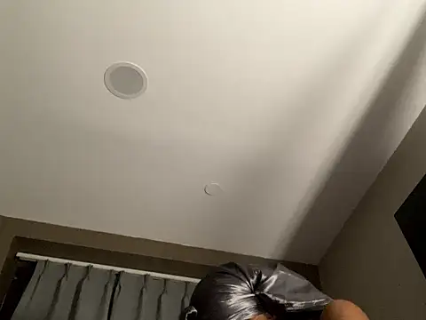 Ahlanacherae creamz online show from February 7, 2:15 am