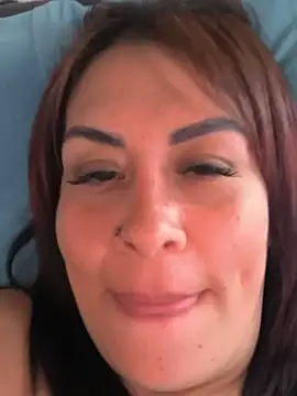 Natymendoza998 online show from May 29, 9:24 pm