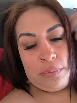 Natymendoza998 online show from June 11, 8:07 pm