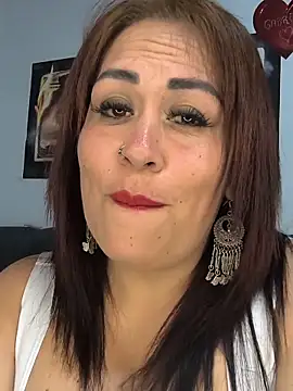 Natymendoza998 online show from June 18, 6:57 am