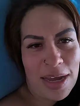 Natymendoza998 online show from July 11, 7:16 pm