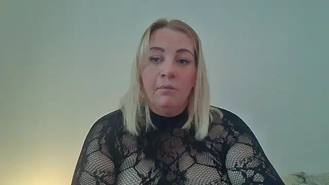 Redos1 online show from December 22, 12:35 pm