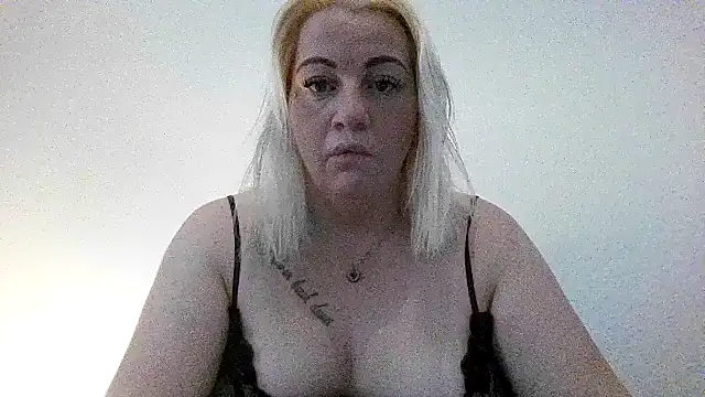 Redos1 online show from January 6, 8:51 am