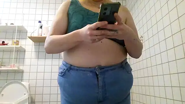 Redos1 online show from January 18, 9:46 am