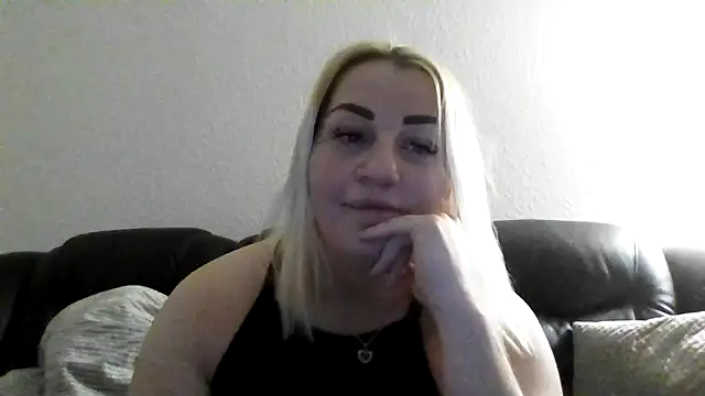 Redos1 online show from February 5, 7:18 pm