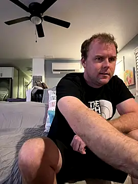 Studmuffin4you online show from January 8, 5:32 am