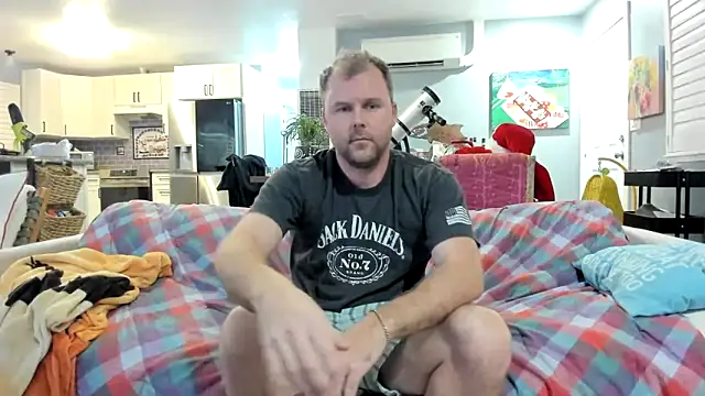 Studmuffin4you online show from February 2, 3:27 am