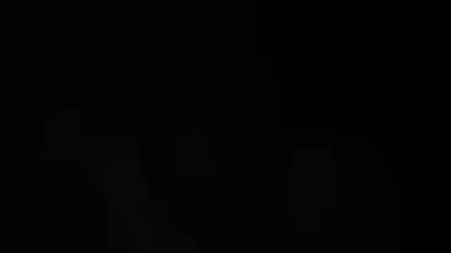 Studmuffin4you online show from February 5, 8:19 am