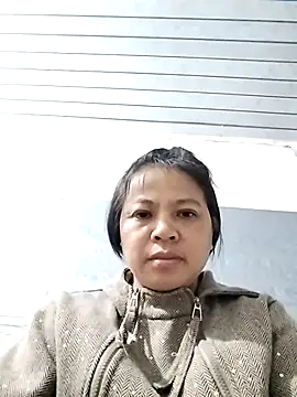 Girl-6868 online show from December 19, 1:51 pm