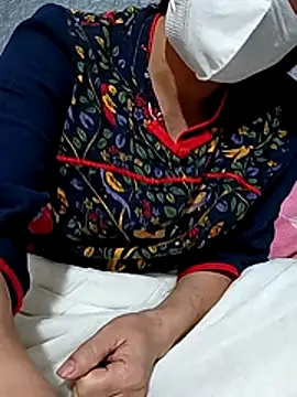 Girl-6868 online show from January 7, 5:59 pm