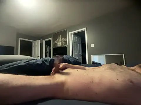 greeneyed81 online show from March 14, 11:26 am