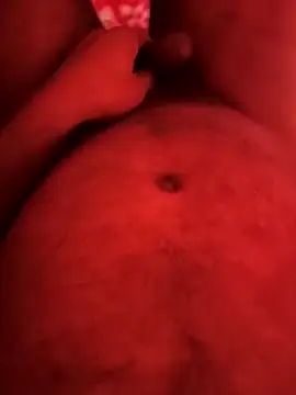 vishalk12346 online show from December 21, 7:04 am