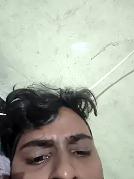 vishalk12346 online show from January 14, 4:45 pm