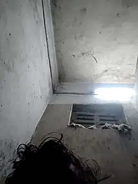 vishalk12346 online show from January 19, 12:36 am