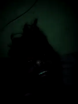 vishalk12346 online show from February 1, 5:55 pm