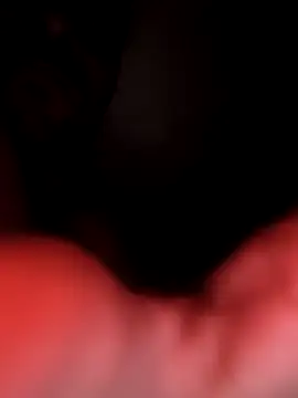 vishalk12346 online show from February 5, 6:01 pm