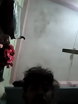 vishalk12346 online show from February 6, 4:32 pm