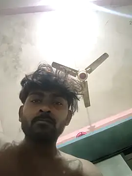 vishalk12346 online show from February 9, 5:39 pm