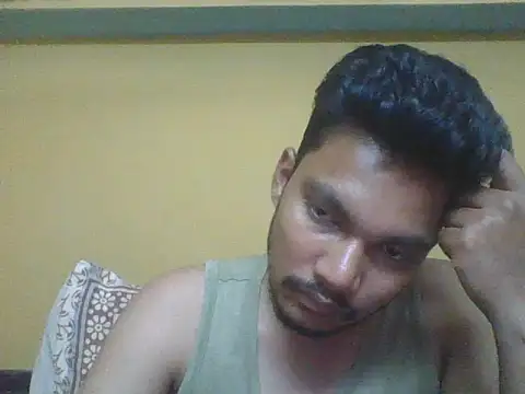 LUSTBOY4321 online show from March 16, 10:58 pm