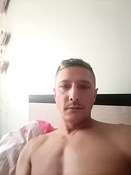 Constantinxx online show from December 17, 9:26 am