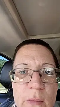 Snapshot of MsPenelope07 chatting on July 18, 8:34 pm MsPenelope07 online show from July 18, 8:34 pm