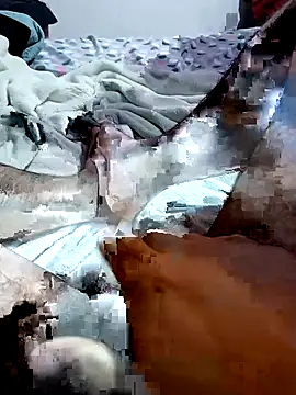 William123f4 online show from December 17, 9:37 am