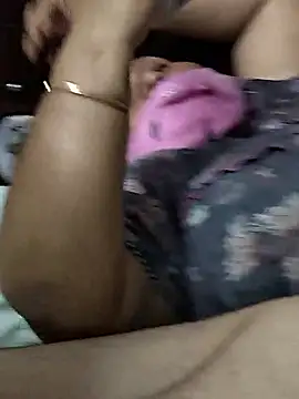 Telugumistress online show from February 28, 8:15 am