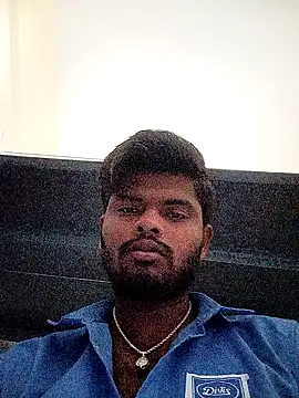 Anji8639 online show from February 1, 7:18 am