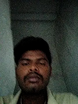 Anji8639 online show from February 13, 5:20 pm