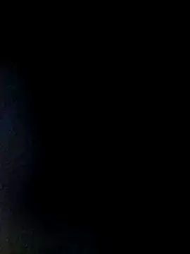 Anji8639 online show from February 14, 10:06 pm