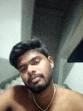 Anji8639 online show from April 27, 5:44 pm