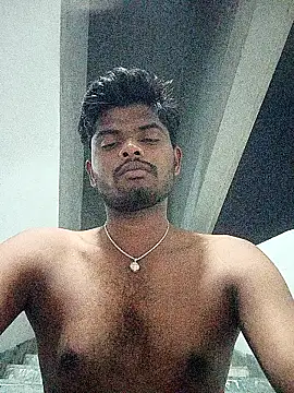 Anji8639 online show from April 28, 6:24 pm